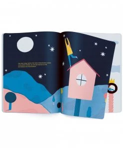 Helvetiq Ihr Da Oben!