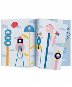 Helvetiq Ihr Da Oben!