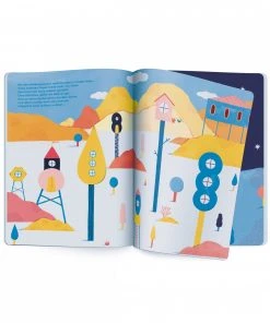 Helvetiq Ihr Da Oben!