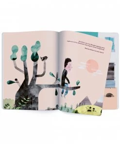 Helvetiq Kinderbücher Auf Deutsch Welche Größe Hat Dein Herz?