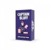 Captain Bluff Spiel Von Helvetiq Spiele