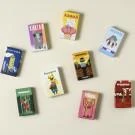 Spiele Papageno Spiel Von Helvetiq 5 Spiele Papageno Spiel Von Helvetiq