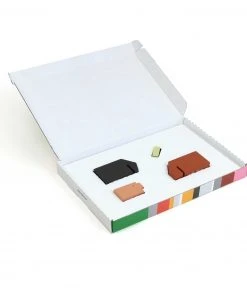 Bauernhof Tiere Von Ikonic Holzspielzeug