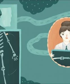 Insel Verlag Kinderbücher Auf Deutsch Little People, Big Dreams. Mini. Auf Deutsch: Marie Curie - Pappbilderbuch