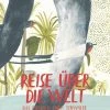 Insel Verlag Reise über Die Welt Kinderbücher Auf Deutsch