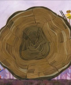 Insel Verlag Sei Wie Ein Baum