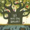 Insel Verlag Sei Wie Ein Baum