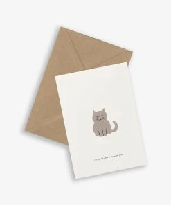 Kartotek Grußkarte 9 Leben Mit Dir Glückwunsch Und Grußkarten