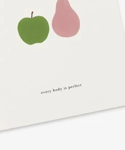 Kartotek Glückwunsch Und Grußkarten Grußkarte Perfect Pair