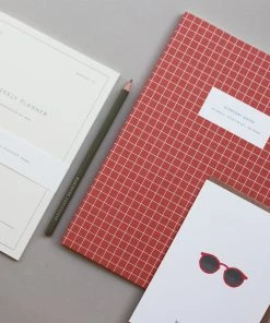 Kartotek Glückwunsch Und Grußkarten Grußkarte Sonnenbrille - Hey Good Lookin