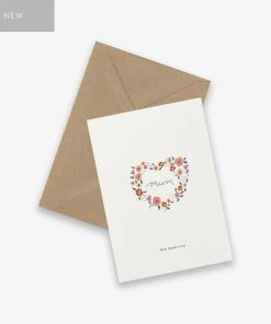 Kartotek Glückwunsch Und Grußkarten Grußkarte Zum Muttertag - Best Mum