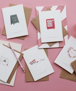 Kartotek Glückwunsch Und Grußkarten Grußkarte Zum Muttertag - Best Mum