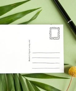 Katja Rub Grußkarte Gephard Glückwunsch Und Grußkarten