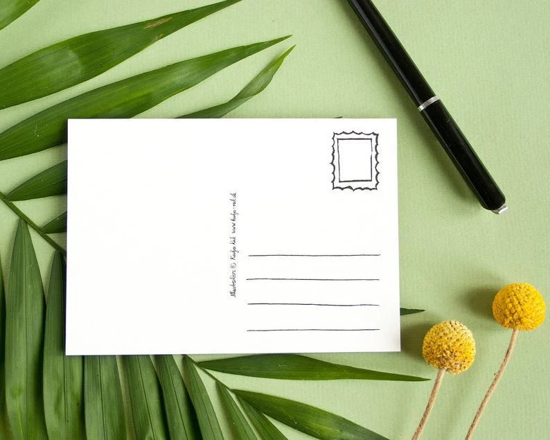 Katja Rub Grußkarte Gephard Glückwunsch Und Grußkarten 4 Katja Rub Grußkarte Gephard Glückwunsch Und Grußkarten