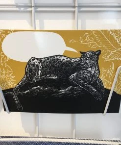 Katja Rub Grußkarte Gephard Glückwunsch Und Grußkarten 7 Katja Rub Grußkarte Gephard Glückwunsch Und Grußkarten