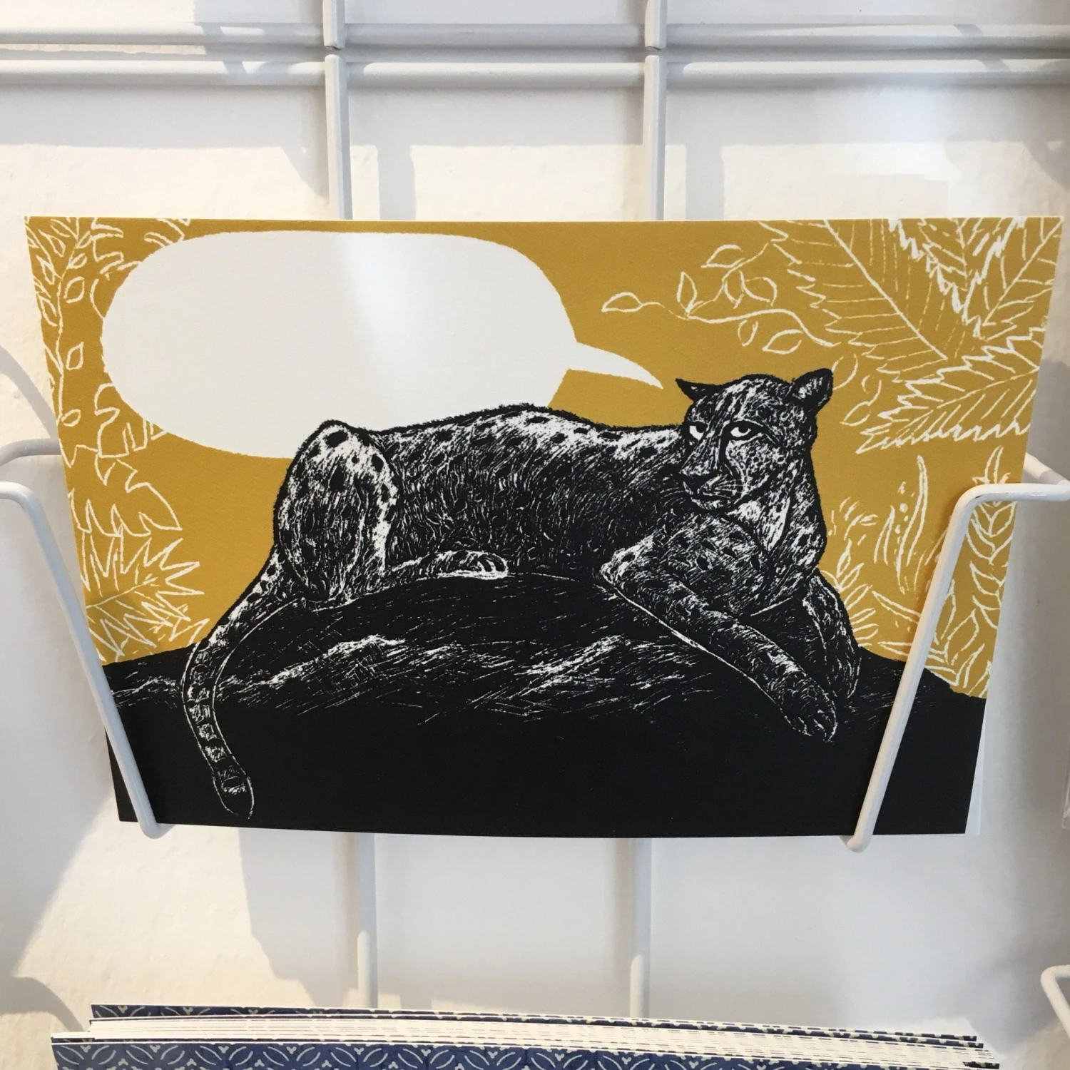 Katja Rub Grußkarte Gephard Glückwunsch Und Grußkarten 5 Katja Rub Grußkarte Gephard Glückwunsch Und Grußkarten