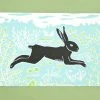 Katja Rub Grußkarte Hase - Postkarte Nicht Nur Zu Ostern Glückwunsch Und Grußkarten 2 Katja Rub Grußkarte Hase - Postkarte Nicht Nur Zu Ostern Glückwunsch Und Grußkarten