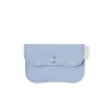 Keecie Mini Me Wallet Lavender