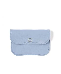 Keecie Mini Me Wallet Lavender