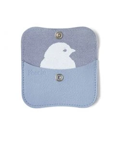Keecie Mini Me Wallet Lavender