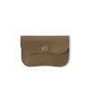 Keecie Mini Me Wallet Moss