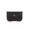 Keecie Mini Me Wallet Schwarz Geldbörsen