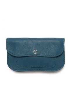 Keecie Portemonnaie Cat Chase Geldbörse Medium Blau Mit Katzen Im Innenleben Geldbörsen 4 Keecie Portemonnaie Cat Chase Geldbörse Medium Blau Mit Katzen Im Innenleben Geldbörsen