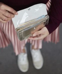 Keecie Portemonnaie Cat Chase Geldbörse Medium Blau Mit Katzen Im Innenleben Geldbörsen 6 Keecie Portemonnaie Cat Chase Geldbörse Medium Blau Mit Katzen Im Innenleben Geldbörsen