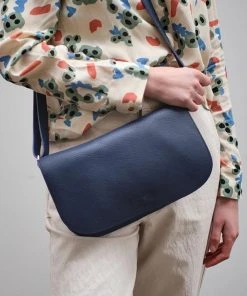 Keecie Taschen Grüne Handtasche Aus Leder - Lazy Boy 14 Keecie Taschen Grüne Handtasche Aus Leder - Lazy Boy