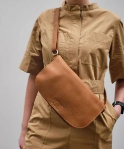 Keecie Taschen Grüne Handtasche Aus Leder - Lazy Boy 13 Keecie Taschen Grüne Handtasche Aus Leder - Lazy Boy