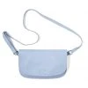 Keecie Taschen Handtasche Aus Leder - Lazy Boy - Lavender Lilac