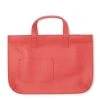 Keecie Handtasche / Laptoptasche Elephant Joke In Coral Taschen 1 Keecie Handtasche / Laptoptasche Elephant Joke In Coral Taschen
