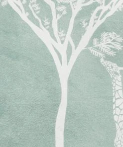 Keecie Taschen Hungry Harry Totebag Aus Leder, Lavender