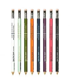 Mark's Schreibgeräte Tous Les Jours Bleistift