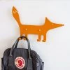 Marnelly AB Möbel Garderobenhaken Fuchs