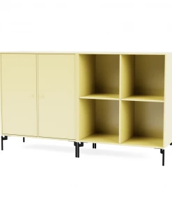 Möbel Sideboard Pair Camomille Von Montana