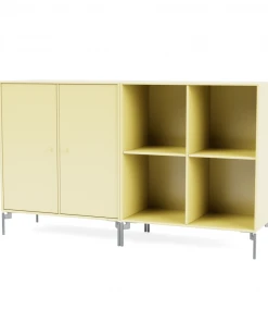 Möbel Sideboard Pair Camomille Von Montana 12 Möbel Sideboard Pair Camomille Von Montana