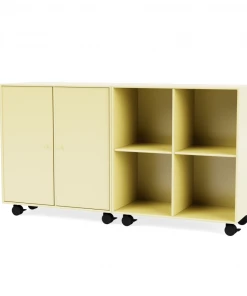 Möbel Sideboard Pair Camomille Von Montana 16 Möbel Sideboard Pair Camomille Von Montana