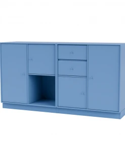 Montana COUPLE Highboard Azure Möbel 15 Montana COUPLE Highboard Azure Möbel