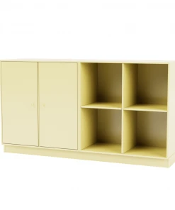 Möbel Sideboard Pair Camomille Von Montana 17 Möbel Sideboard Pair Camomille Von Montana