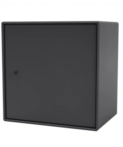 Möbel Montana Mini 1103 - Kleiner Wandschrank