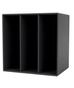 Möbel Montana Mini 1104 - Kleines Wandregal