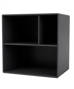 Montana Mini 1302 - Kleines Wandregal Möbel