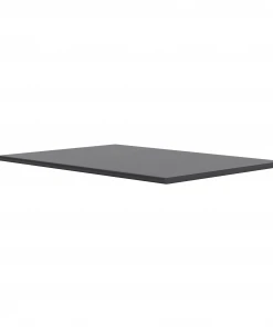 Möbel Montana Mini 2004 Abdeckplatte Für 1 Modul