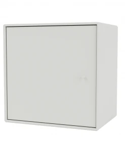 Montana Mini 1003 - Kleiner Wandschrank