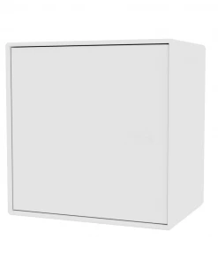 Montana Mini 1003 - Kleiner Wandschrank