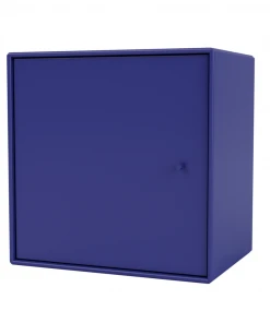 Montana Mini 1003 - Kleiner Wandschrank