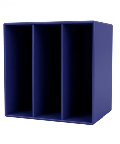 Möbel Montana Mini 1104 - Kleines Wandregal