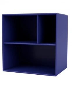 Montana Mini 1302 - Kleines Wandregal Möbel