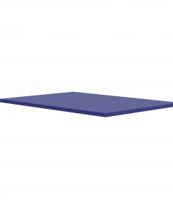 Möbel Montana Mini 2004 Abdeckplatte Für 1 Modul